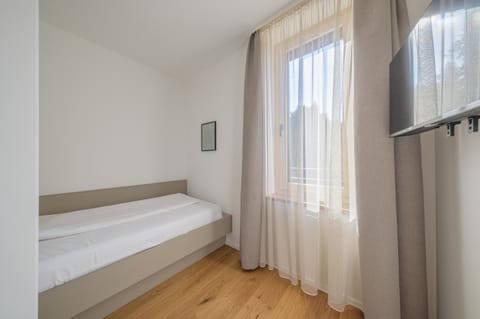 Hotel Die Alm Hotel in Ortenau