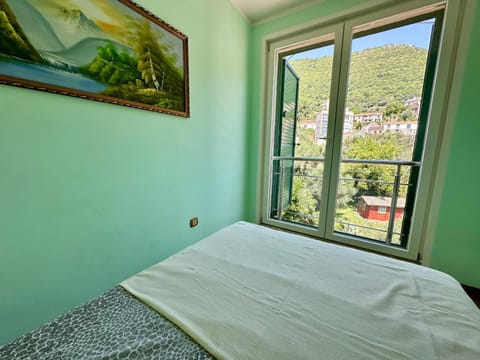 Petrovac Center Apartment Apartment in Budva Municipality