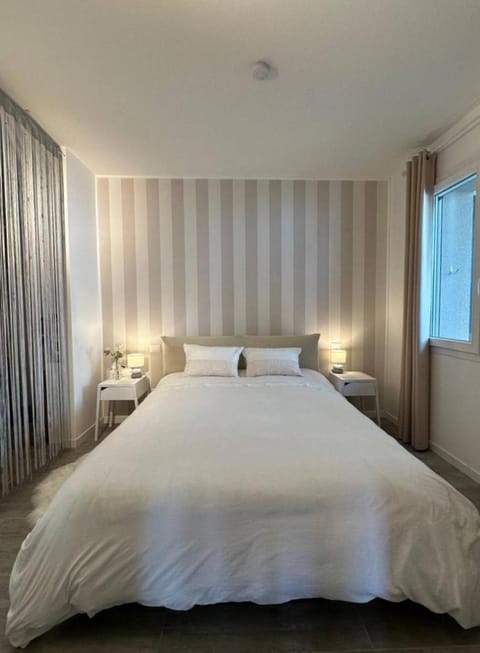 Bed, Bedroom, furniture, locker, locker, wardrobe, wedding