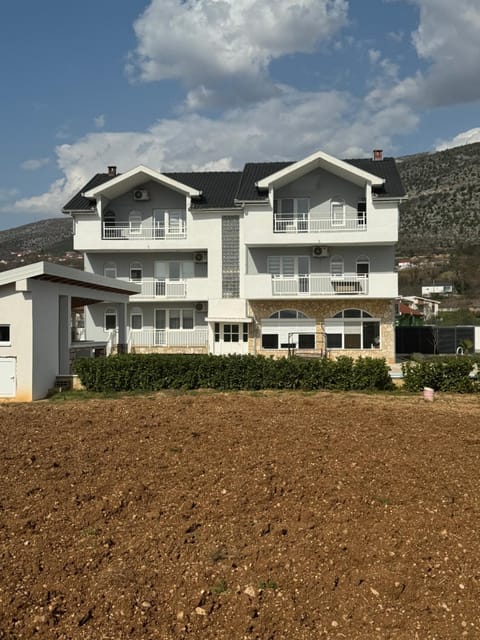 Villa ATL Villa in Federation of Bosnia and Herzegovina