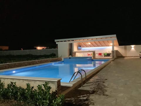 Villa ATL Villa in Federation of Bosnia and Herzegovina