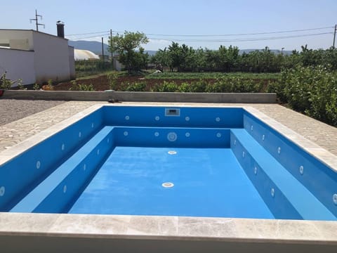 Villa ATL Villa in Federation of Bosnia and Herzegovina