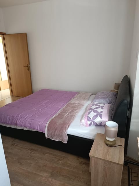 Valentino Vacation rental in Lika-Senj County