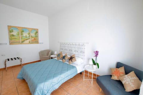 Albergo Ristorante Locanda Rosella Inn in Sardinia