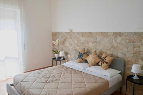 Albergo Ristorante Locanda Rosella Inn in Sardinia