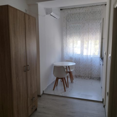Apartmani 15 Apartment in Montenegro