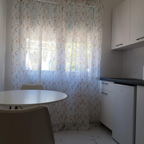 Apartmani 15 Apartment in Montenegro