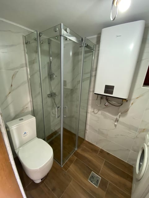 Simsir villa Novi Sad wifi House in Novi Sad