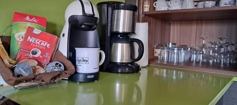 Casa Braña Apartment in O Salnés