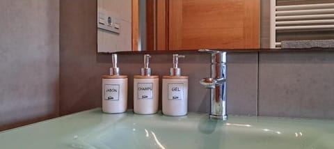 Casa Braña Apartment in O Salnés