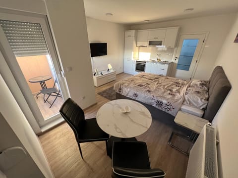 Apartman Gavric Apartment in Federation of Bosnia and Herzegovina