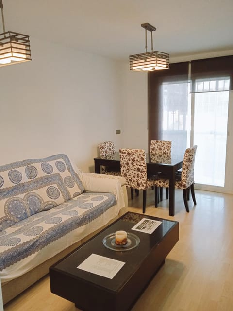 Lounge or bar