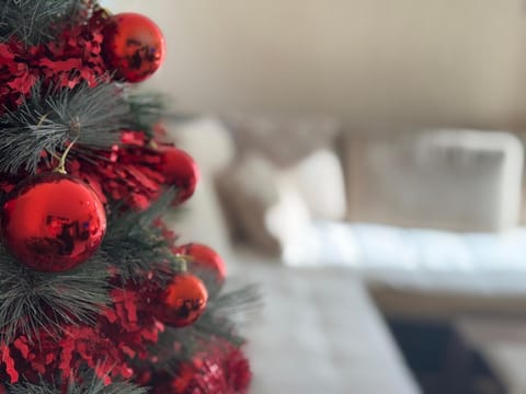 Studio Apartment for rent in Budva Apartment in Budva