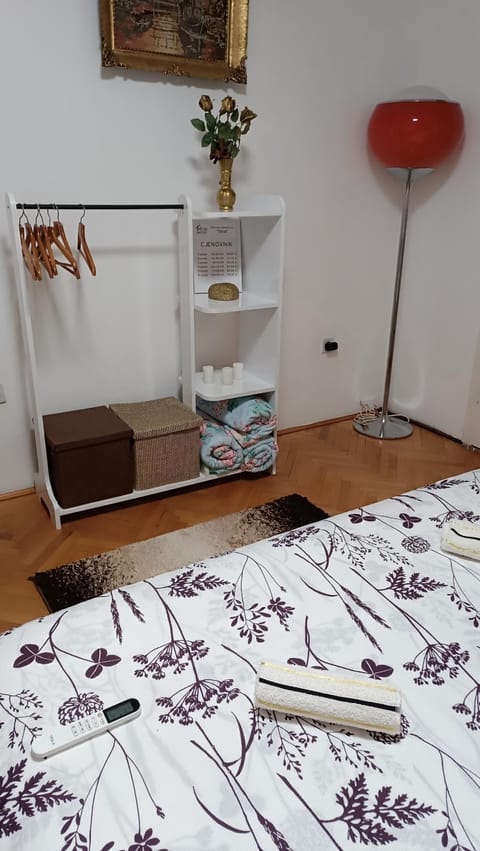 Apartman Nina Apartment in Federation of Bosnia and Herzegovina