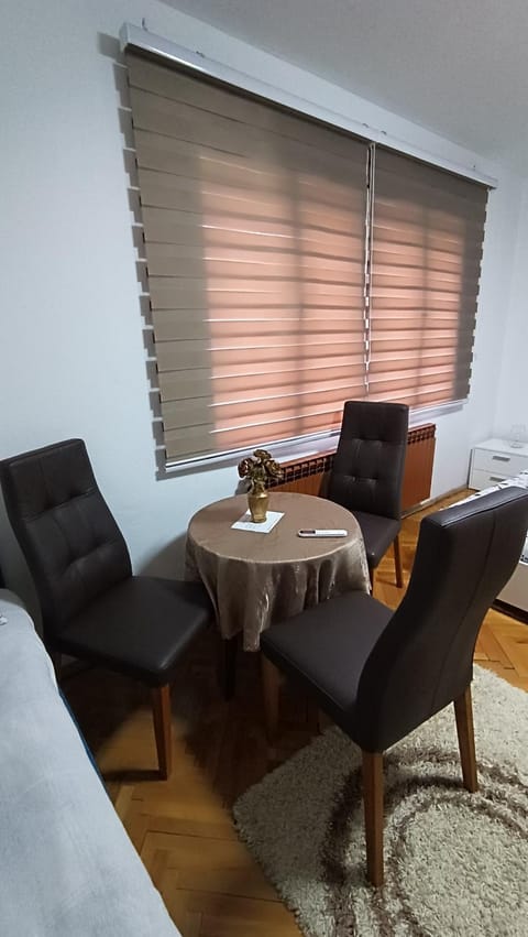 Apartman Nina Apartment in Federation of Bosnia and Herzegovina