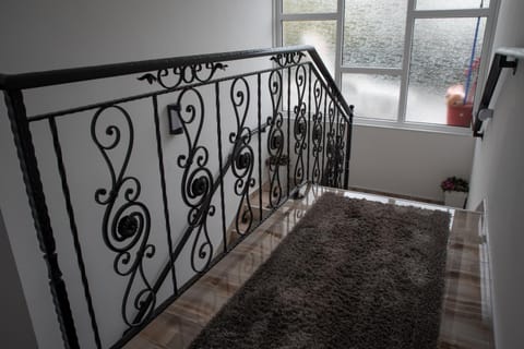 Restoran Mijajlovic Apartment in Serbia