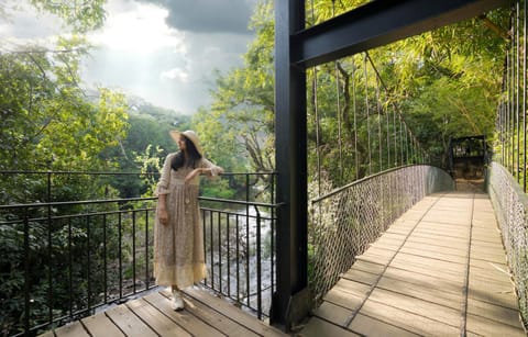 Day, People, Natural landscape, View (from property/room)