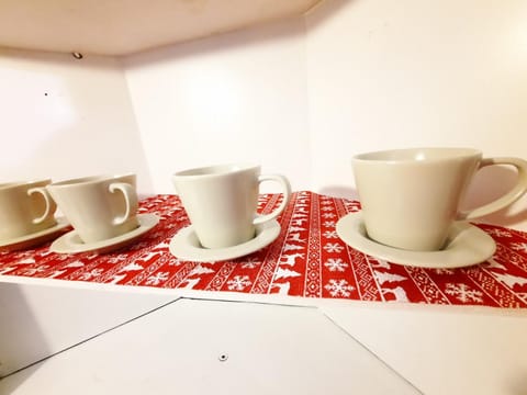 Eclettico Apartment in Rho