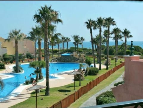 Pool view, Swimming pool, Swimming pool