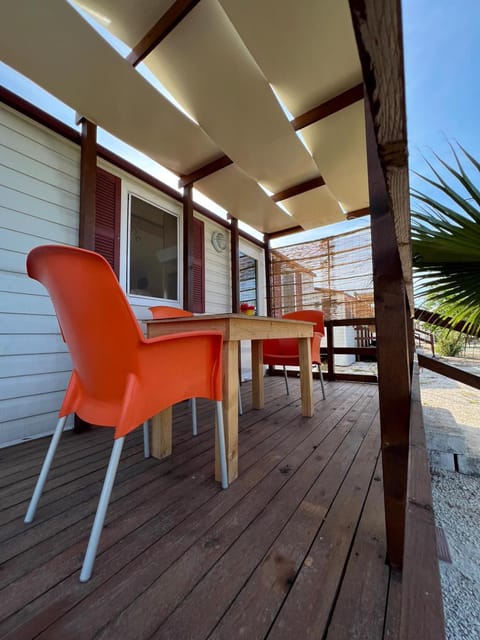 Agriturismo Morus Alba Gargano Farm Stay in Province of Foggia