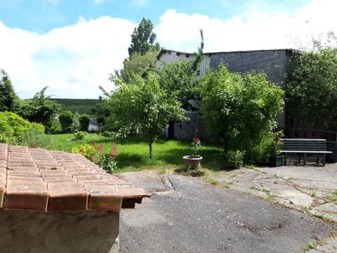 Gite des 3 Cailloux Country House in Hauts-de-France