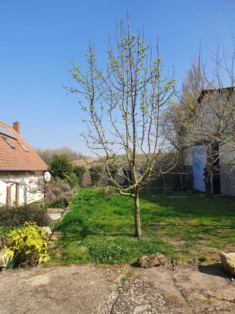 Gite des 3 Cailloux Country House in Hauts-de-France
