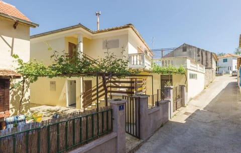 Apartman Alenka Apartment in Šibenik-Knin County, Croatia