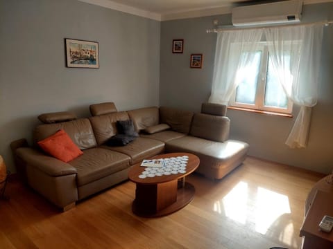 Apartman Alenka Apartment in Šibenik-Knin County, Croatia
