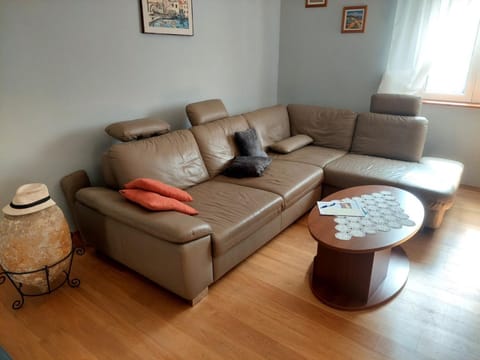 Apartman Alenka Apartment in Šibenik-Knin County, Croatia