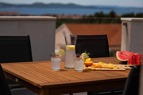 Apartman Antonija Villa in Zadar