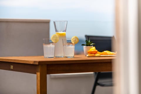 Apartman Antonija Villa in Zadar