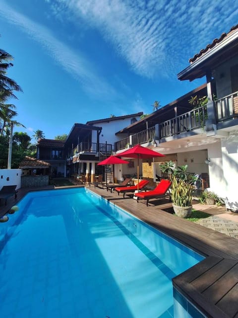 Pool view, Swimming pool, Swimming pool