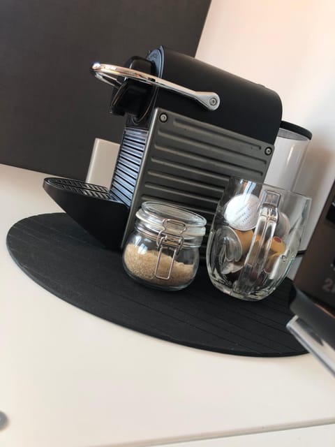 Appartamento vicino Rho Fiera Apartment in Rho