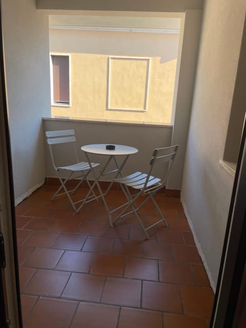 Appartamento vicino Rho Fiera Apartment in Rho