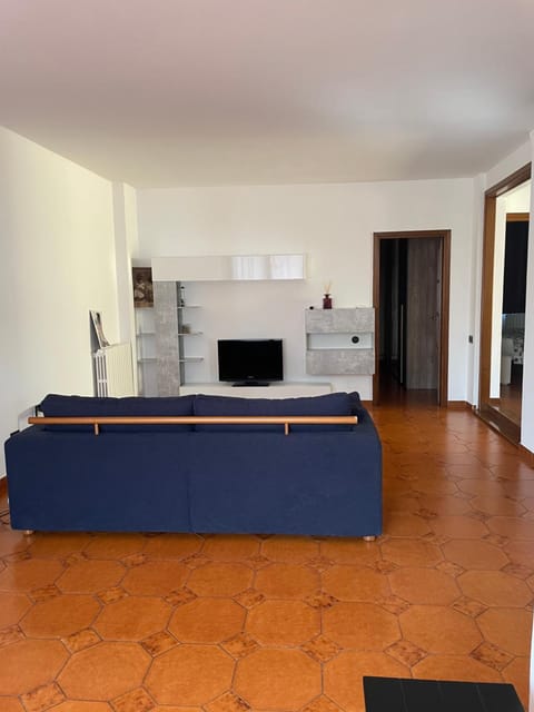 Appartamento vicino Rho Fiera Apartment in Rho