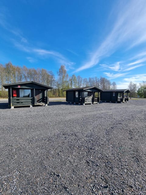 Day, Natural landscape