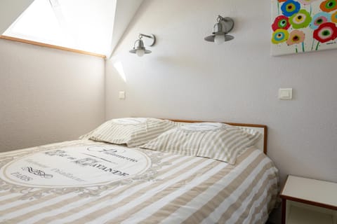 Other, Bedroom