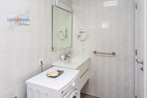 Vivienda Vacacional Casita del Sol Apartment in Puerto del Carmen