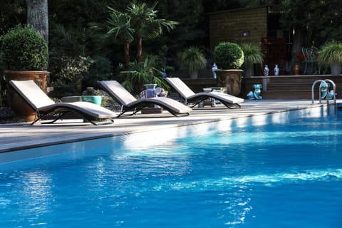 Pool view, Swimming pool, Swimming pool