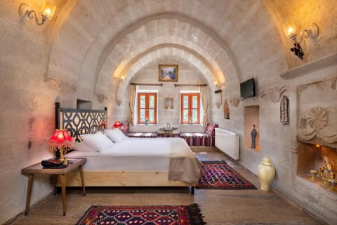 Massage, Photo of the whole room