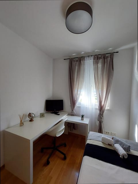 App Ante Apartment in Split
