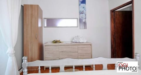 Apartments Marcela Apartment in Stari Grad