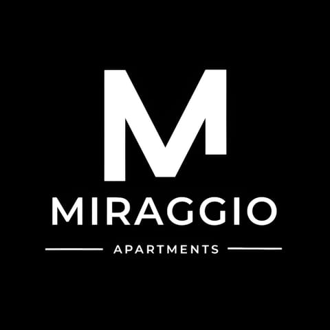 Logo/Certificate/Sign