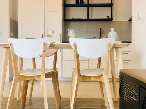 Sea & Sun Apartment in Korčula