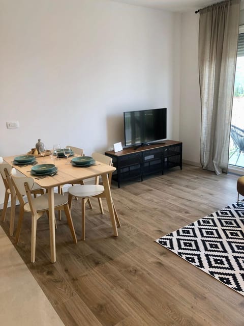 Sea & Sun Apartment in Korčula