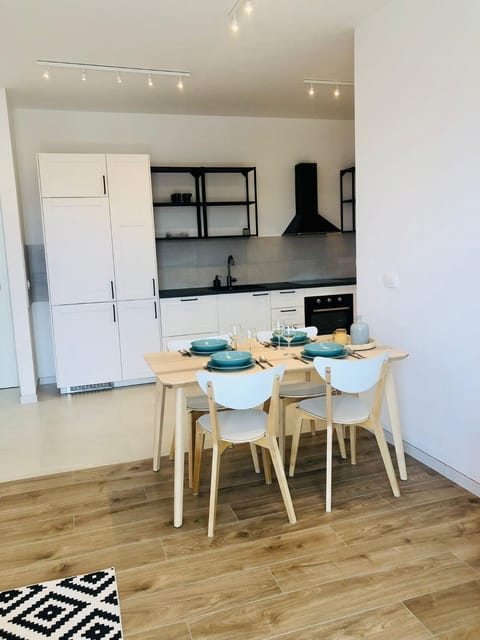 Sea & Sun Apartment in Korčula