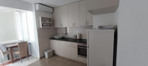 Savina Apartment in Kotor Municipality