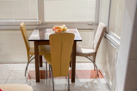 Savina Apartment in Kotor Municipality