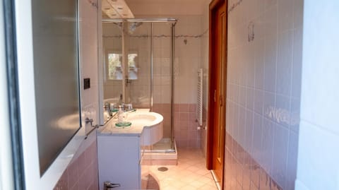 B&B Villa Irma Bed and Breakfast in Sant Agnello