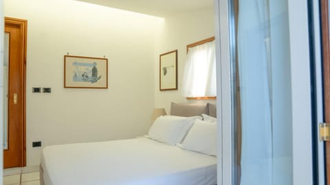 B&B Villa Irma Bed and Breakfast in Sant Agnello